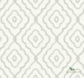 Tapeta Seabrook MB30905 Beach House