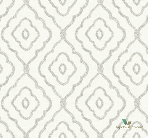 Tapeta Seabrook MB30905 Beach House