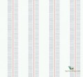 Tapeta Seabrook MB31001 Beach House