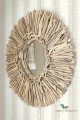 Tapeta Seabrook MB31001 Beach House