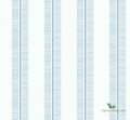 Tapeta Seabrook MB31002 Beach House
