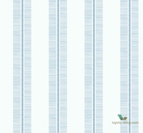 Tapeta Seabrook MB31002 Beach House