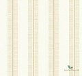 Tapeta Seabrook MB31003 Beach House
