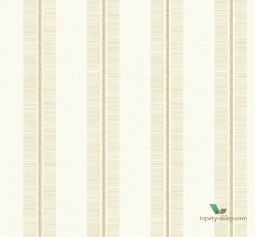 Tapeta Seabrook MB31003 Beach House