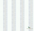 Tapeta Seabrook MB31005 Beach House