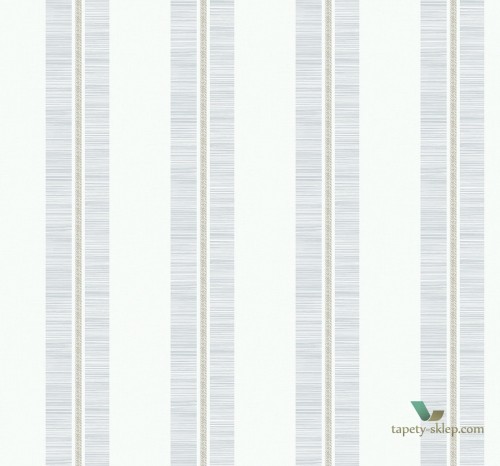 Tapeta Seabrook MB31005 Beach House