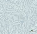 Tapeta Seabrook MB31302 Beach House