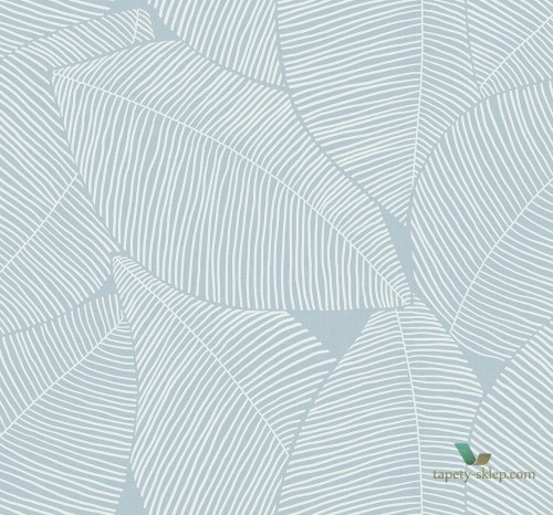 Tapeta Seabrook MB31302 Beach House