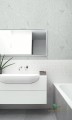 Tapeta Seabrook MB31302 Beach House