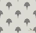 Tapeta Seabrook MB31600 Beach House