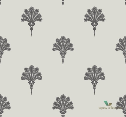 Tapeta Seabrook MB31600 Beach House