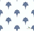 Tapeta Seabrook MB31602 Beach House