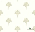 Tapeta Seabrook MB31603 Beach House