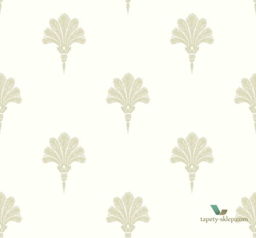 Tapeta Seabrook MB31603 Beach House