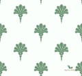 Tapeta Seabrook MB31604 Beach House
