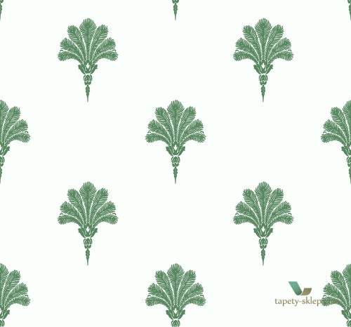 Tapeta Seabrook MB31604 Beach House