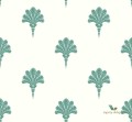 Tapeta Seabrook MB31606 Beach House