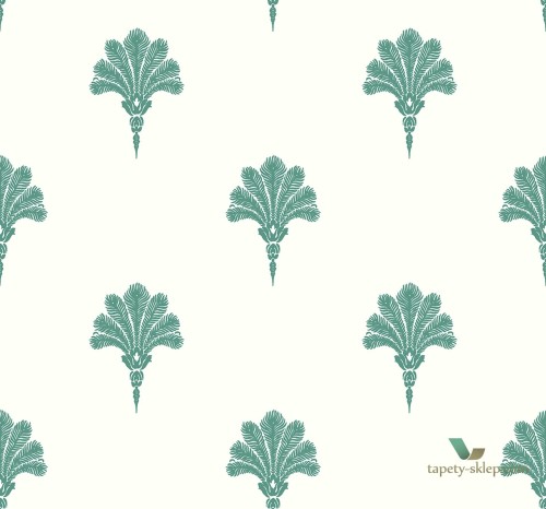 Tapeta Seabrook MB31606 Beach House