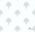 Tapeta Seabrook MB31617 Beach House