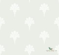 Tapeta Seabrook MB31627 Beach House