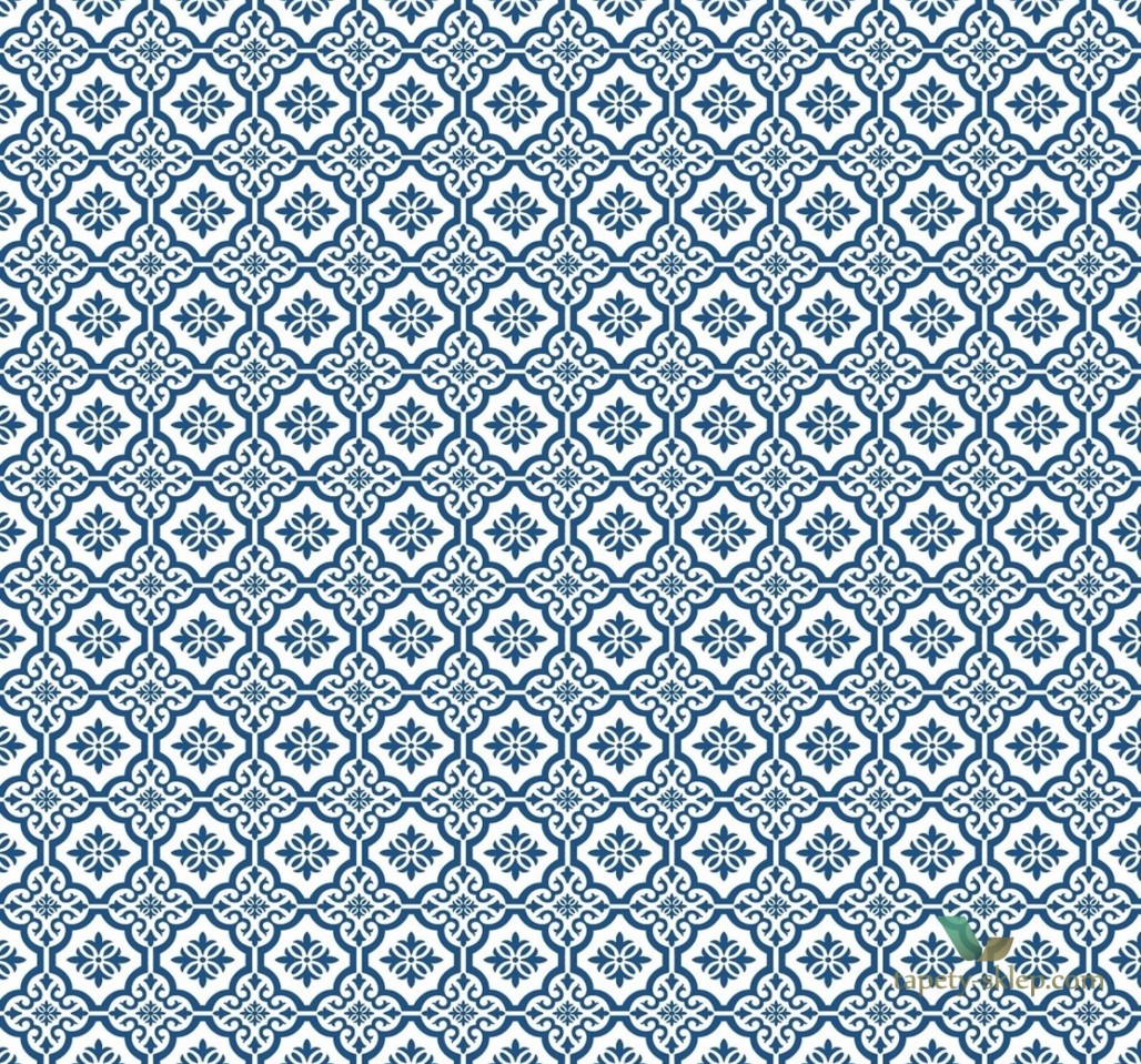 Tapeta Seabrook MB31702 Beach House