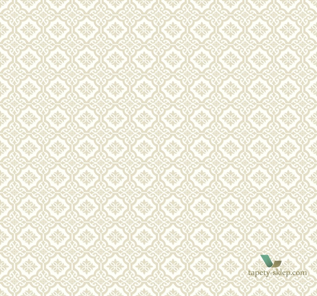 Tapeta Seabrook MB31703 Beach House