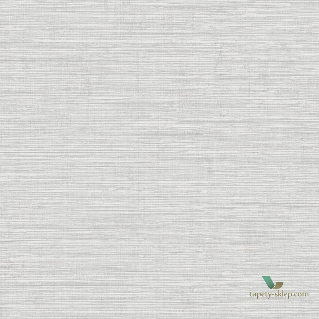 Tapeta tekstylna Seabrook MB31802 Beach House