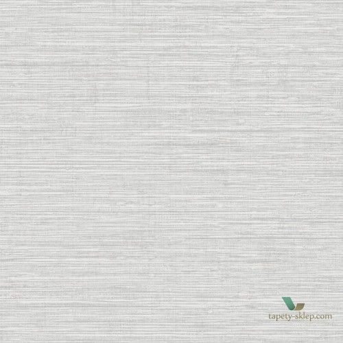 Tapeta tekstylna Seabrook MB31802 Beach House