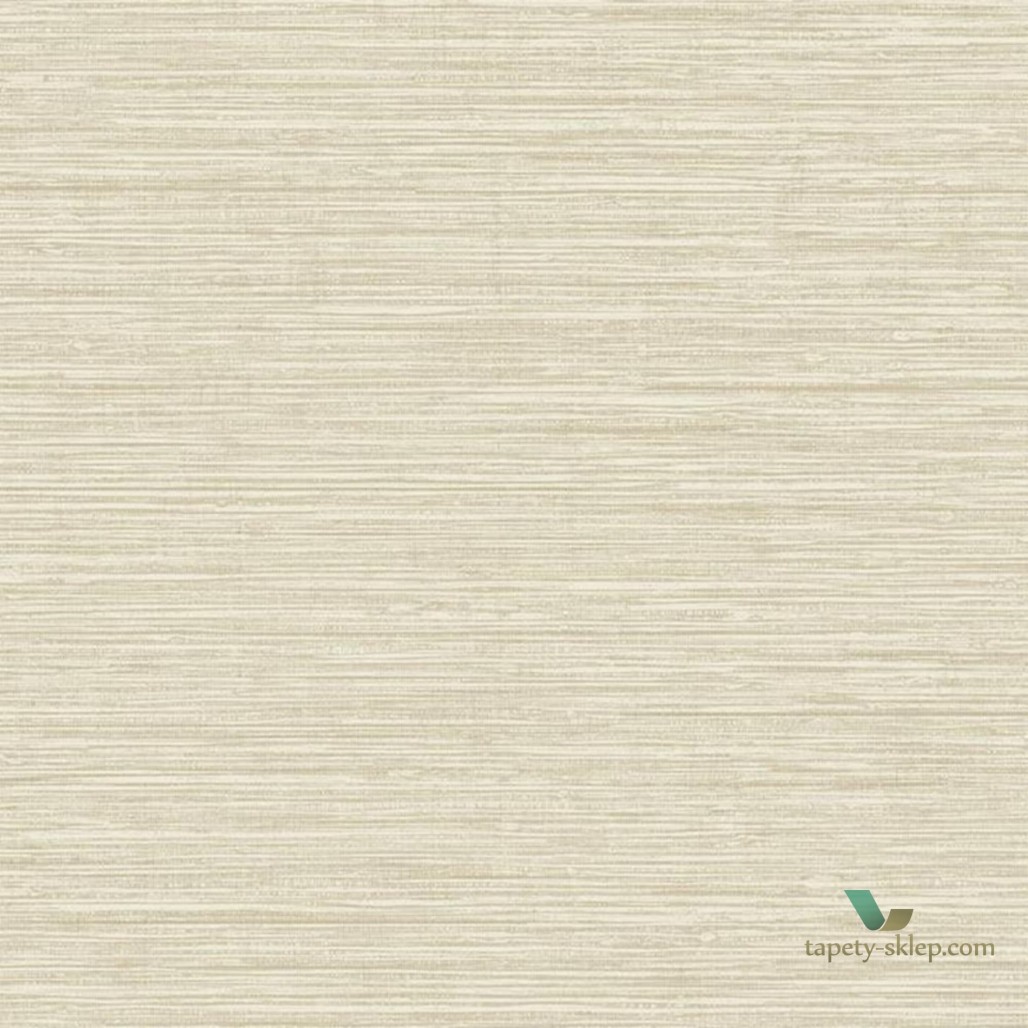 Tapeta tekstylna Seabrook MB31803 Beach House