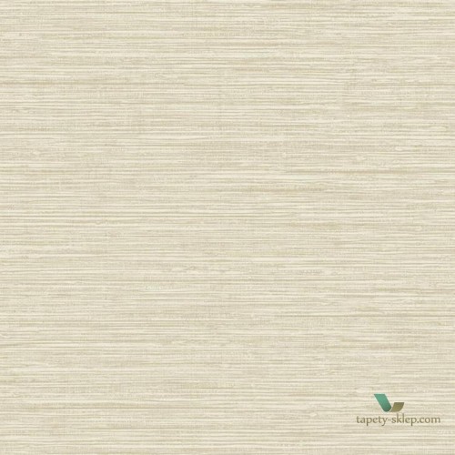 Tapeta tekstylna Seabrook MB31803 Beach House
