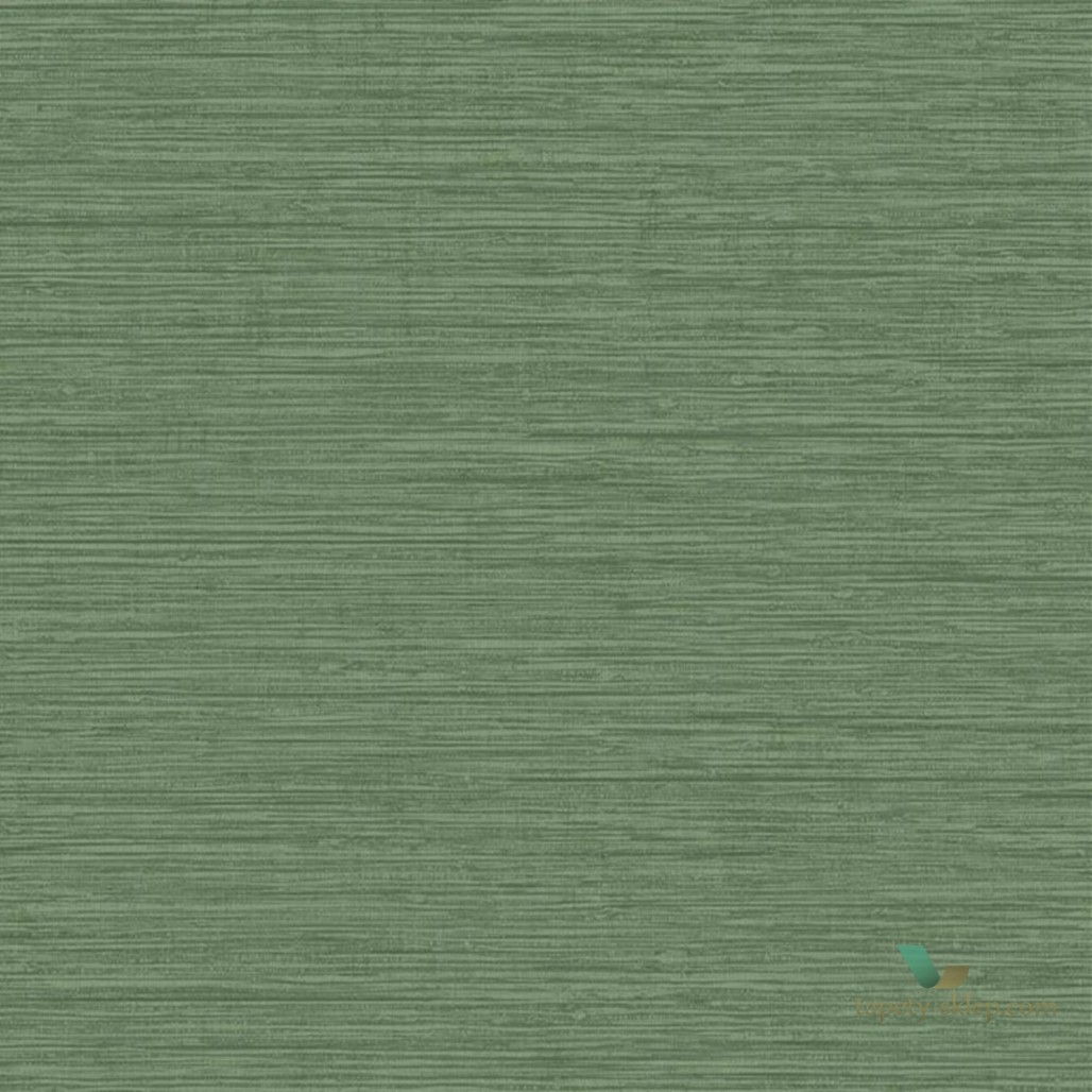 Tapeta tekstylna Seabrook MB31804 Beach House