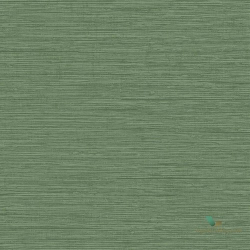 Tapeta tekstylna Seabrook MB31804 Beach House