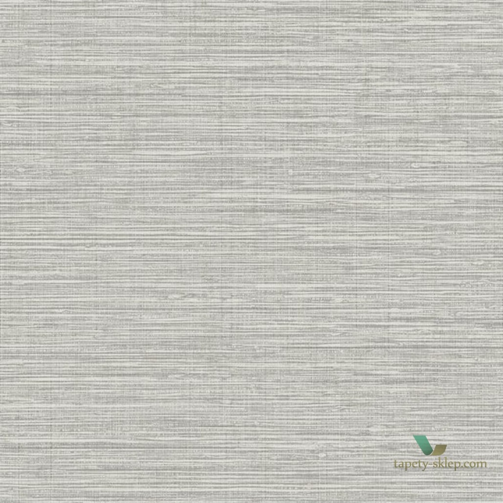 Tapeta tekstylna Seabrook MB31806 Beach House