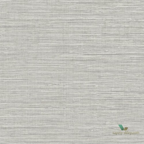Tapeta tekstylna Seabrook MB31806 Beach House