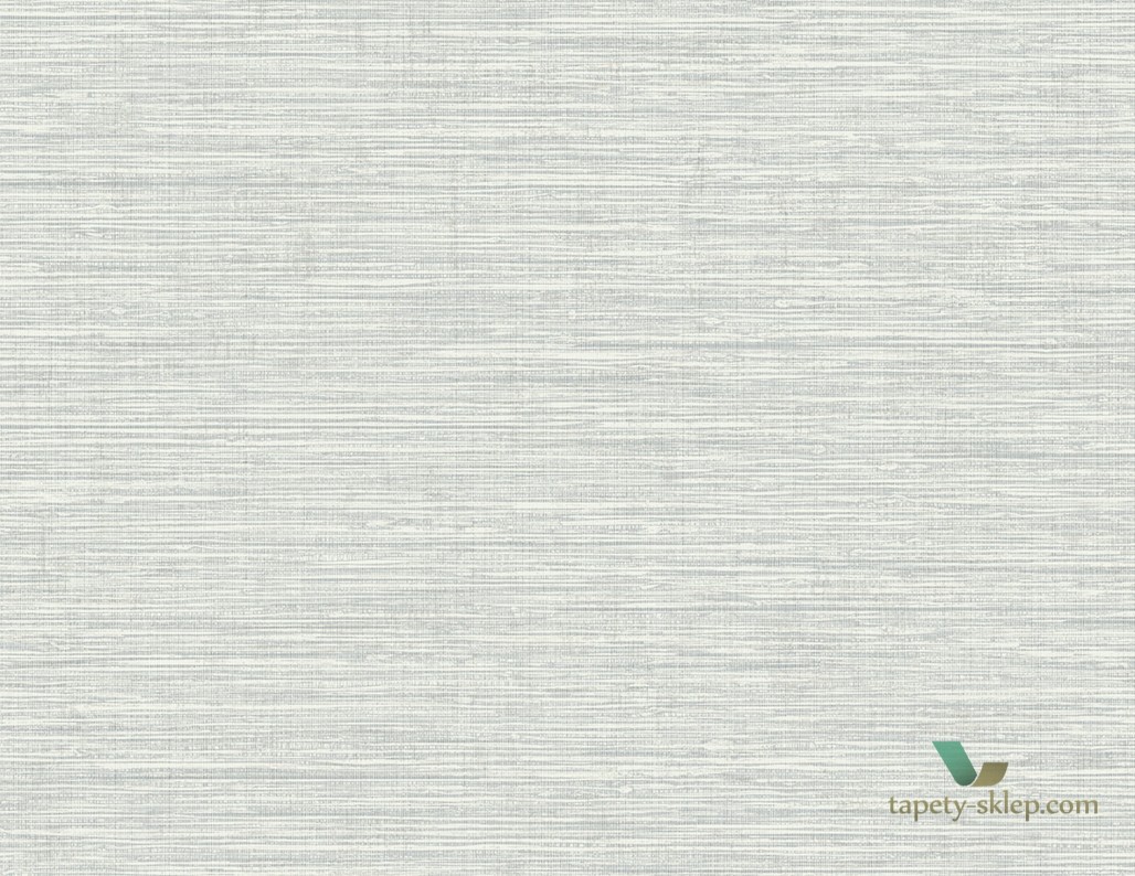 Tapeta tekstylna Seabrook MB31807 Beach House