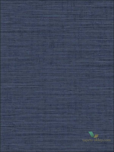 Tapeta tekstylna Seabrook MB31812 Beach House