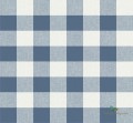 Tapeta Seabrook MB31902 Beach House