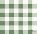 Tapeta Seabrook MB31904 Beach House