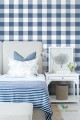Tapeta Seabrook MB31904 Beach House