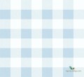 Tapeta Seabrook MB31912 Beach House