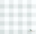 Tapeta Seabrook MB31917 Beach House