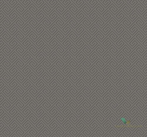 Tapeta Seabrook MB32000 Beach House