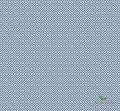 Tapeta Seabrook MB32002 Beach House