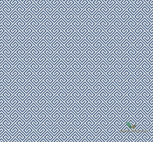 Tapeta Seabrook MB32002 Beach House