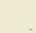 Tapeta Seabrook MB32003 Beach House
