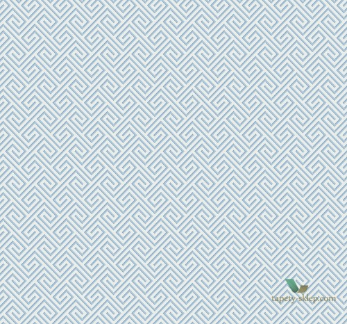 Tapeta Seabrook MB32012 Beach House