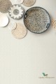 Tapeta Seabrook MB32012 Beach House