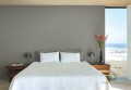 Tapeta Seabrook MB32012 Beach House