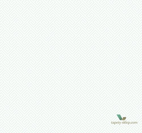 Tapeta Seabrook MB32027 Beach House