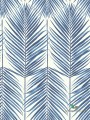 Tapeta Seabrook MB30002 Beach House